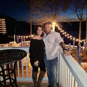 Meet your Posher, Lance